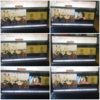 MyCollages (32)__.jpg